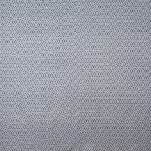 Asteroid Silver
